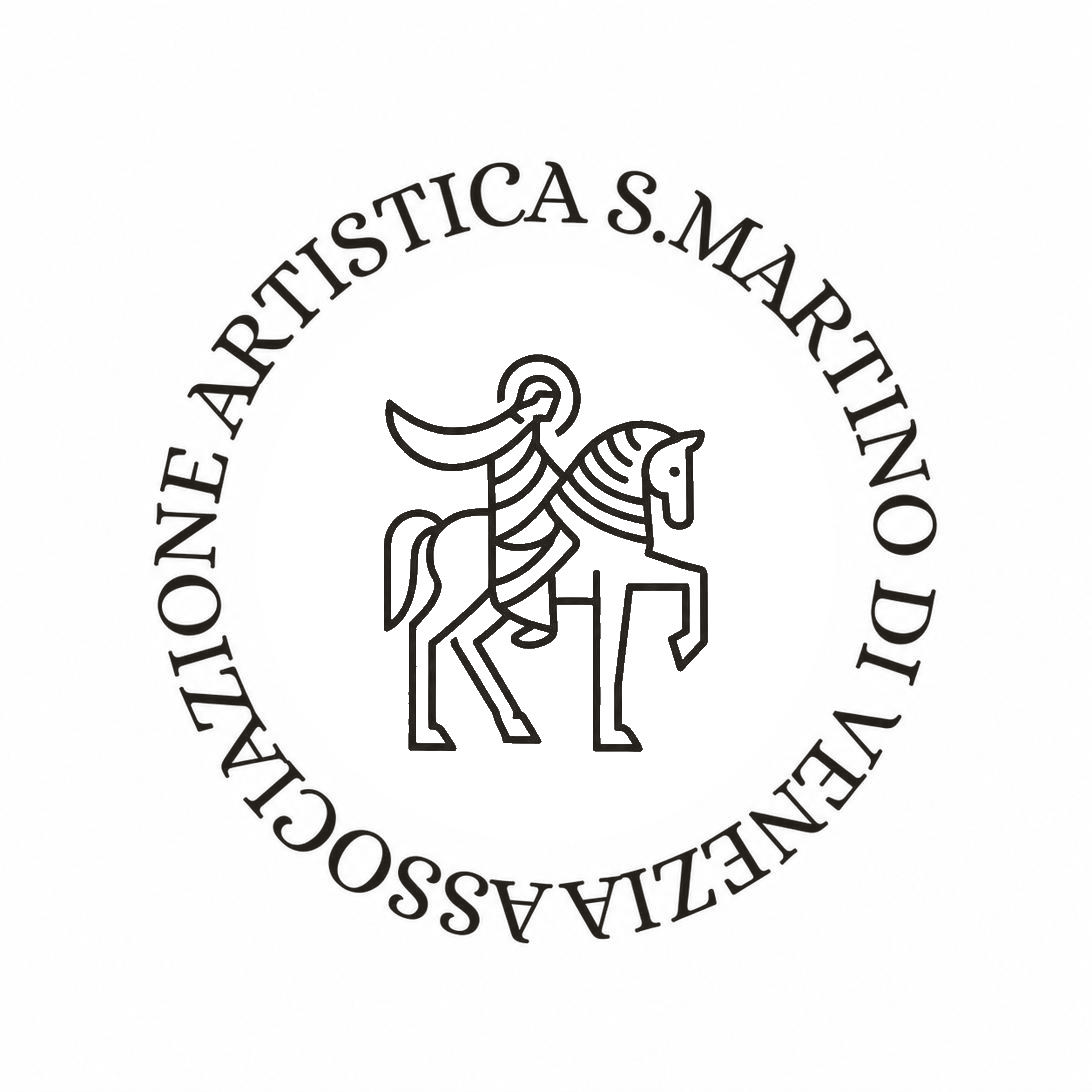 Associazione Artistica S. Martino di Venezia